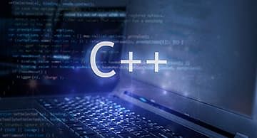 Learn Advanced C++ Course Online