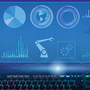 Getting Started with Machine Learning Algorithms