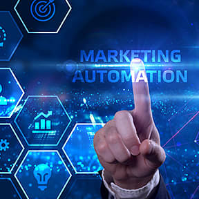Marketing Automation Foundations