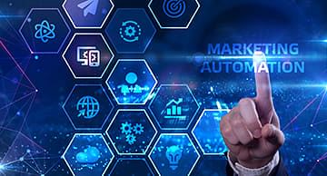 Marketing Automation Foundations