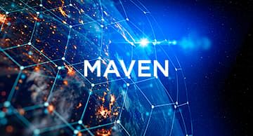 Learn Apache Maven Course