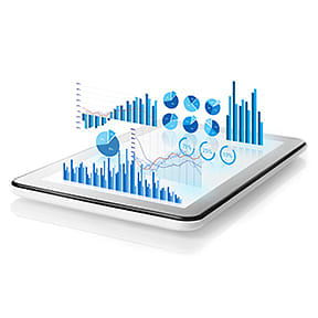 Minitab<sup>®</sup>