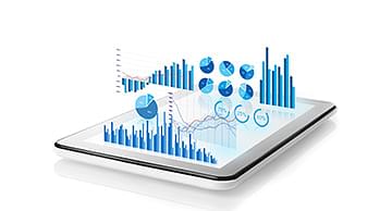 Minitab,[object Object]