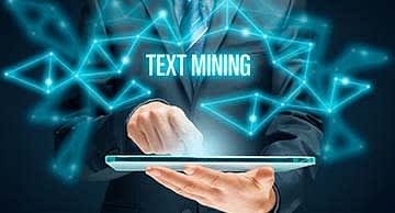 Natural Language Processing (NLP) and Text Mining Tutorial for Beginners