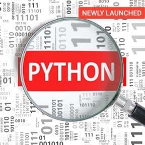 Introduction to Python OpenCV
