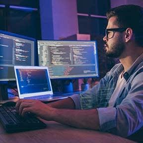 C Programming Basics