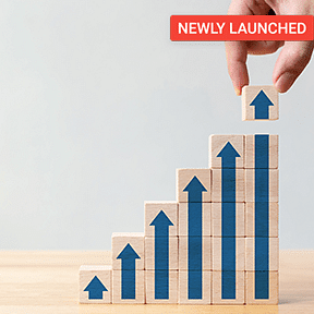 Productivity Framework Basics Course