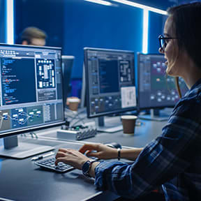 Programming Fundamentals