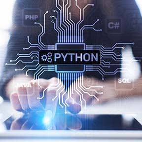 Getting Python Interview Ready