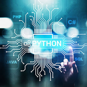 Python Libraries for Data Science