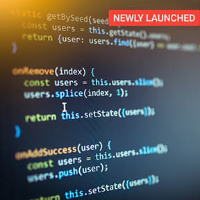 ReactJS for Beginners