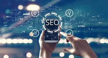 Introduction to Search Engine Optimization (SEO)