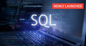Free SQL Course | Learn SQL Basics | SQL for Beginners