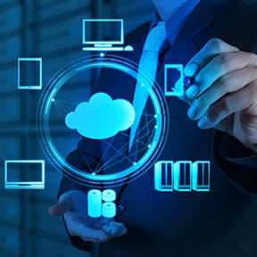 Salesforce Administrator