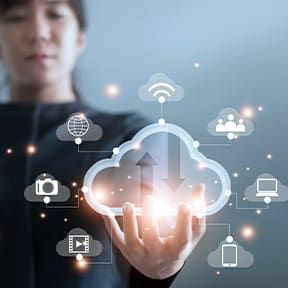 Salesforce Platform App Builder