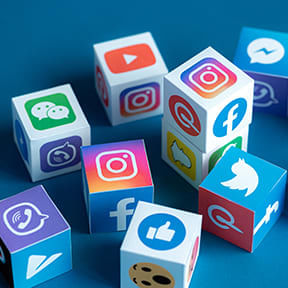 Introduction to Social Media