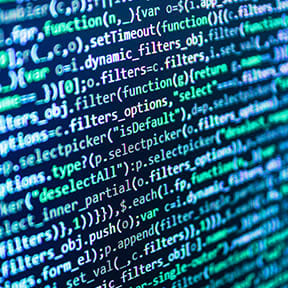 TensorFlow for Beginners