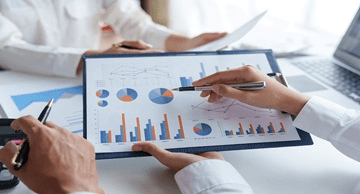 Free Business Economics Course with Certificate