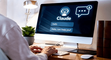 Free Claude 101 Course with Certificate