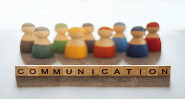 Free Assertive Communication Course with Certificate