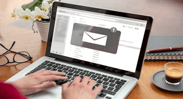 Free Email Etiquette Course with Certificate