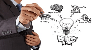 Strategic Thinking and Business Model Innovation Course