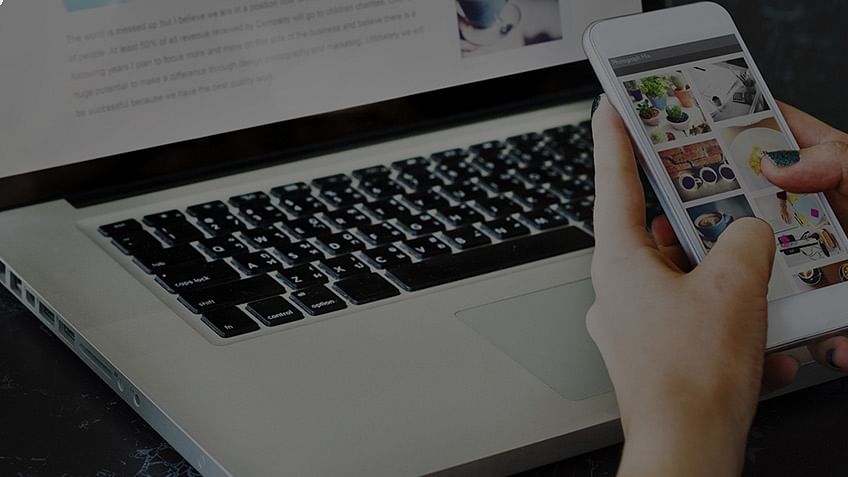 10 Reasons a Social Media Certification is a Must-Have for Marketers 10 Reasons a Social Media Certification is a Must-Have for Marketers