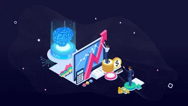 Data Science vs Machine Learning vs Data Analytics [2026]