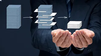 A Quick Start-up Apache Spark Guide for Newbies