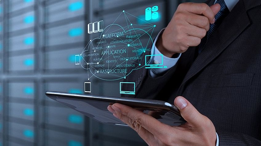 Why the IT Service Expert Certification is a Must-Have for Certified ITIL Professionals