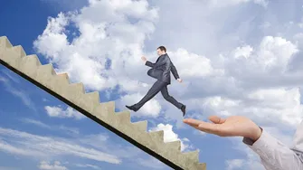 Motivating Millennials with Lean and Six Sigma