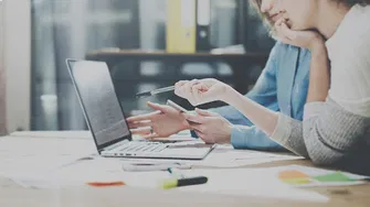 Digital v/s Traditional Learning – Why Online Education is Here to Stay