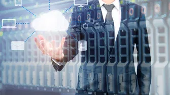 How to Increase the Value You Achieve From Your Chosen Cloud Provider