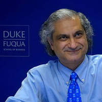 Dr Salman Azhar