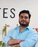Rachit Yadav
