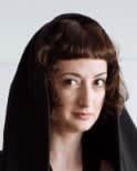 Daria BorisenkoOrlowski