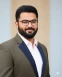Dinesh Kumar