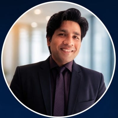 Azim Ahamed