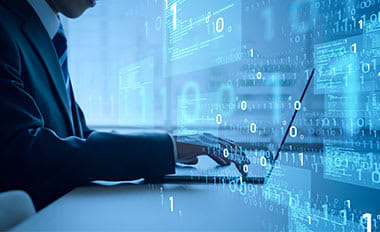 Advanced Context Engineering for Coding Agents Advanced Context Engineering for Coding Agents