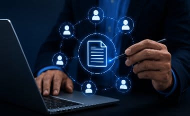 Multi Agent RFP Response System Multi Agent RFP Response System