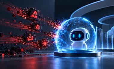 Secure an AI Copilot Through Red Teaming