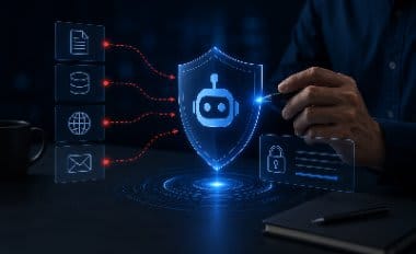 Secure an AI Copilot Through Red Teaming Secure an AI Copilot Through Red Teaming