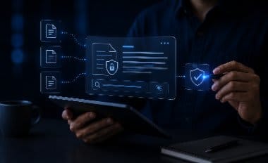 Secure RAG Powered AI Agent Secure RAG Powered AI Agent