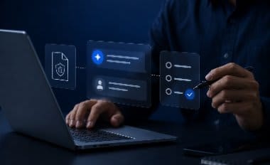 AI Assistant for Campus Policy Support AI Assistant for Campus Policy Support