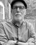 John Hauxwell