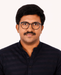 Abhijith V G