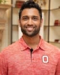 Abishek Ganesh