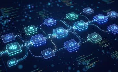 Agent Sphere Enterprise Multi Agent AI Platform