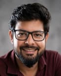 Amit Yadav