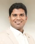Ayush Rathi